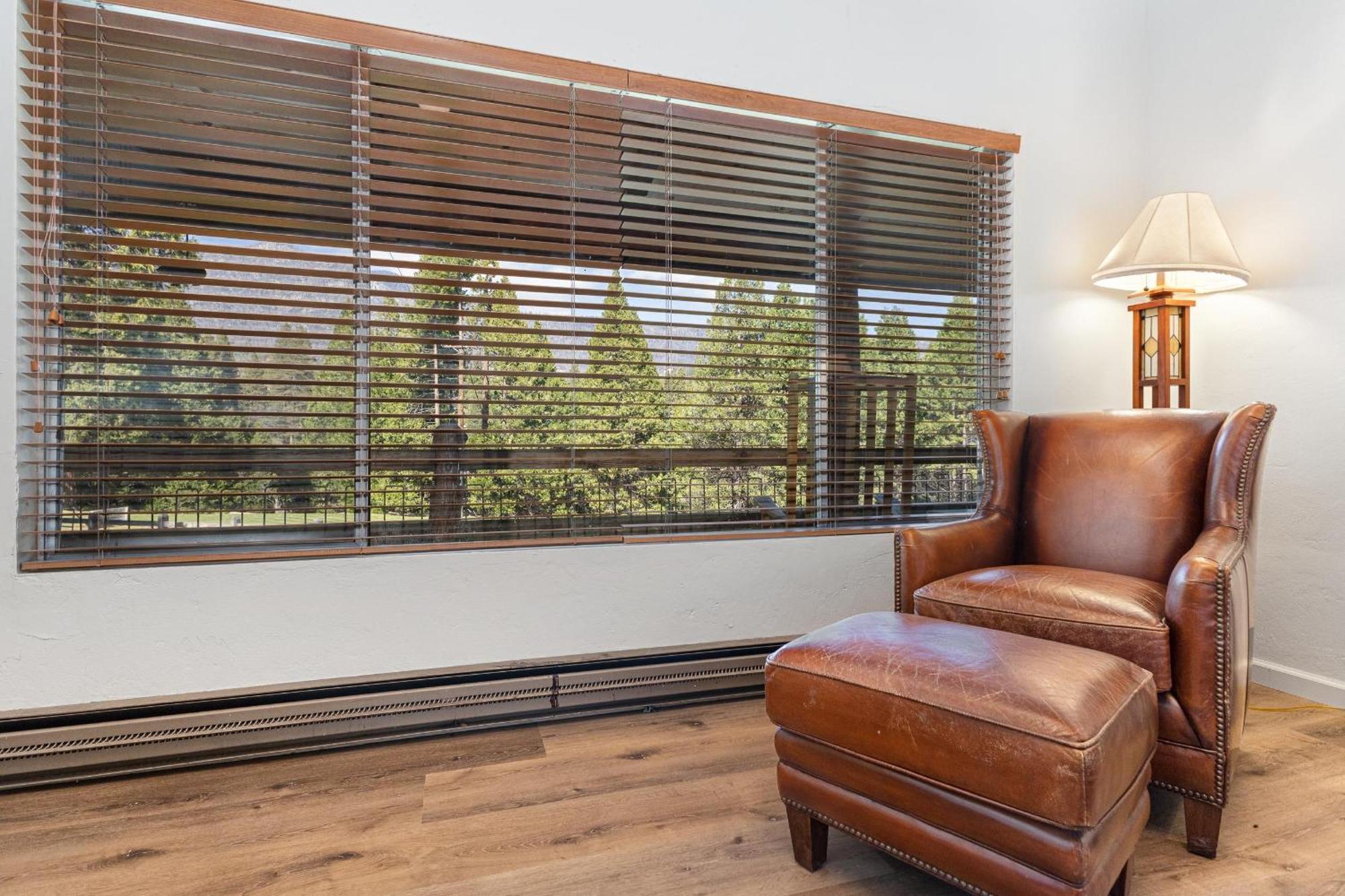 Camp Nelson Lodge Room 10 Ponderosa 外观 照片